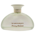 Tommy Bahama Martinique Eau de Parfum Spray for Women - 3.4 Fl. Oz. | Exotic Fragrance Experience