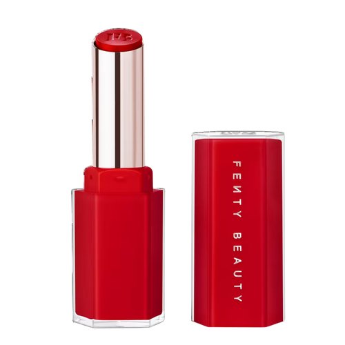 Gloss Bomb Stix High-Shine Gloss Stick