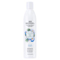 Biotera Styling Defining Gel - Alcohol-Free Flexible Sculpting & Shaping | Radiant Shine | Vegan & Cruelty-Free