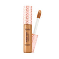 Tarte Shape Tape Radiant Concealer - Medium Coverage, Hydrating Finish for Dark Circles & Fine Lines