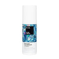 IGK Club Lights Clear Gloss - Instant Shine Style Perfector & Reviver, 2.5 Fl Oz