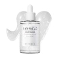 SKIN1004 Tone Balancing Capsule Ampoule, Valentine Gifts, Niacinamide Serum for Face, Korean Hydrating Facial Serum for Dark Spot & Skin Tone with Tranexamic Acid, Korean Skin Care (1.69 fl.oz)