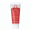 First Aid Beauty Mattifying Gel - Oil-Free Skin Rescue Treatment | 2 Ounces