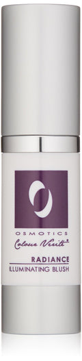 Osmotics Cosmeceuticals Radiance Illuminating Blush, Cheeky