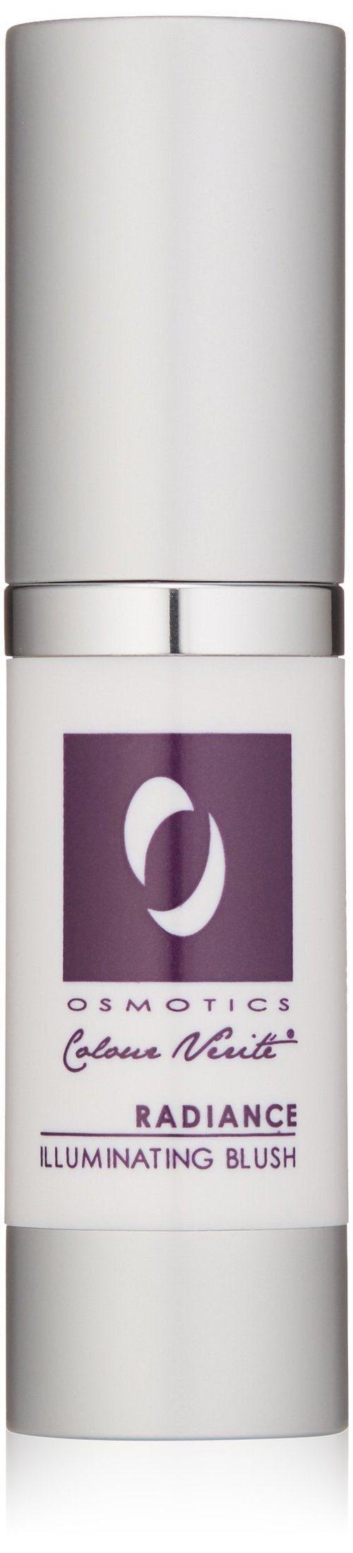 Osmotics Cosmeceuticals Radiance Illuminating Blush, Cheeky