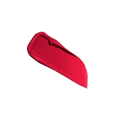 Lancôme L’Absolu Rouge Drama Matte Lipstick - Ultra Matte Finish, 8HR Full Coverage, Moisturizing Formula with Ceramides & Rose Extracts