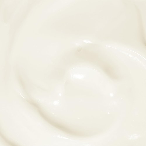 Mario Badescu Body Lotion - Nourishing Moisturizer for All Skin Types | Softens and Hydrates