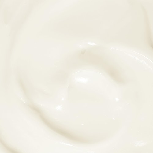 Mario Badescu Super Rich Olive Body Lotion for Dry Skin, Non-Greasy and Creamy Moisturizer Infused with Olive Oil, Ideal for All Skin Types, 16 Fl Oz