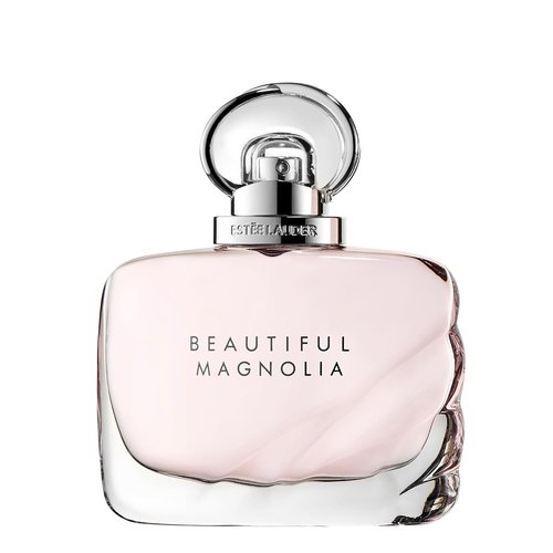 Estée Lauder Beautiful Magnolia Eau de Parfum Spray - Lush Magnolia, Solar Gardenia & Warm Woods | Women's Fragrance