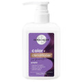 Keracolor Color + Clenditioner - 3-in-1 Color-Depositing Conditioner for Brunettes | 12 Fl Oz