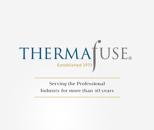 Thermafuse Volume Condition (33.8 oz) Body Building, Volumizing, Repairing, Weightless, Nourishing Conditioner That Seals & Increases Shine For Thin, Thinning, Fine & Normal Hair Types