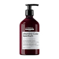 L'Oréal Professionnel Paris Vitamino Color Spectrum Deep Conditioner - Ultra High Glass Shine & Vibrant Color Retention