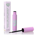 KimChiChic Beauty Candy Girl Fake Freckle Pen - Natural-Looking, Fast-Drying Makeup | Red-Brown Shade, 0.10 fl oz