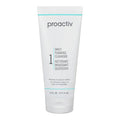 Proactiv Daily Foaming Cleanser - Acne-Prone Skin Treatment, Oil & Makeup Remover, 6 Fl Oz