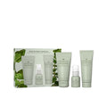 Origins Peace of Mind On-the-Spot Relief - Relaxing Aromatherapy with Eucalyptus, Peppermint & Basil Oils | Wellness Gift