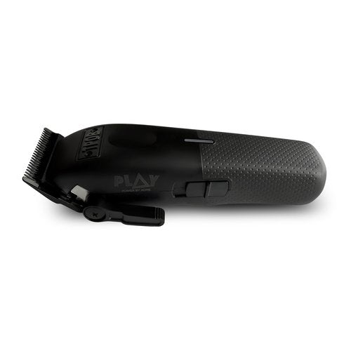 TPOB Mini Play Professional Hair Clippers (Black)