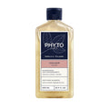 PHYTO COLOR Anti-Fade Shampoo - Sulfate-Free Formula for Vibrant Color Treated Hair