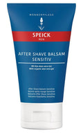 Speick Aftershave Balm for Men 100 ml