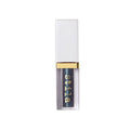 Stila Glisten & Glow Liquid Eye Shadow - Iridescent Finish | 0.153 Fl. Oz.