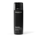 Sebastian Professional Texturizer - Flexible Hold & Textured Definition | Bodifying Liquid Gel, 4.9 fl oz