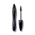 Lancôme Hypnôse Doll Eyes Volumizing Mascara - Achieve Dramatic Volume & Wide Eye Effect - 01 So Black!