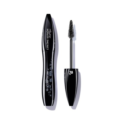 Lancôme Hypnôse Doll Eyes Volumizing Mascara - Achieve Dramatic Volume & Wide Eye Effect - 01 So Black!