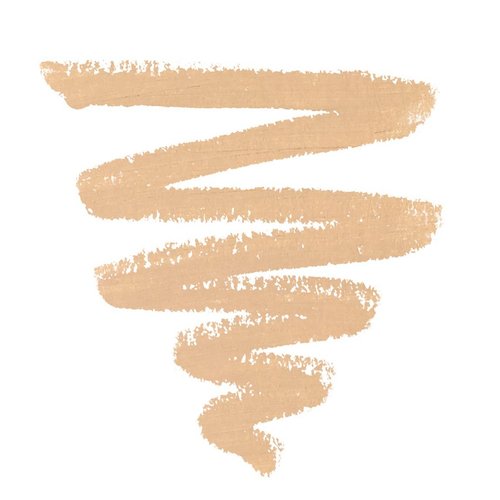 NYX PROFESSIONAL MAKEUP Wonder Pencil - Multi-Use Concealer in Light, 0.03 Ounce