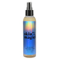 10% Glycolic Treatment Tonic Exfoliating Toner for Face and Body, Alcohol Free, Combats Acne and Hyperpigmentation, Rough Skin, All Skin Types Including Sensitive