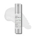 VT COSMETICS CICA Reedle Shot Serum - Microneedling Exosome Formula for Pore Care & Glass Skin (1.69 Fl Oz)