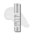 VT COSMETICS CICA Reedle Shot 100, Spicule Microneedling Serum for Pore Care & Exfoliation, Exosome, Centella Asiatica for Glass Skin, Skin Texture, Korean Liquid Skin Booster (1.69 Fl Oz / 50ml)