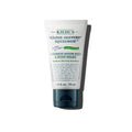 Kiehl's After Shave Cream - Ultimate Razor Burn & Bump Relief, Hydrates & Exfoliates, 2.5 fl oz