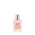 Philosophy Amazing Grace Ballet Rose - Dreamy Floral Women's Perfume with Rose, Lychee & Musk Notes