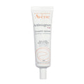 Avène Antirougeurs FORT Soothing Concentrate - Calming Redness Cream, 1.01 Fl Oz, Unscented
