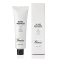 Baxter of California Oil-Free Face Moisturizer for Men - Lightweight & Fragrance-Free | 4 Fl Oz