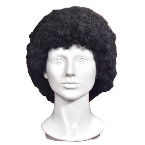 MIAOMANZI PVC Mannequin Head White Female Manikin Dummy Stand Model Display Hat Scarf Wigs Hair Glasses Hat Beauty Styling Tool (bright white)