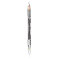 COVERGIRL Perfect Blend Eyeliner Pencil - Charcoal Neutral, 0.03 Ounce for Effortless Definition