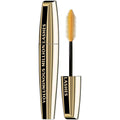 L’Oreal Paris Voluminous Million Lashes Mascara - Collagen Infused, Amplifying Brush, Washable, Black, 0.32 Fl Oz