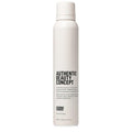 Authentic Beauty Concept Amplify Mousse - Volumizing Styling Mousse for All Hair Types | Lightweight Hold & Heat Protection | 6.7 oz