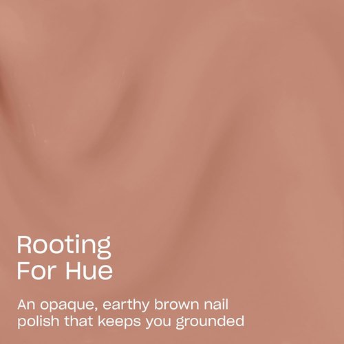 OPI Nature Strong Natural Origin 3-Step Nail System - Botanical Base Coat, Top Coat & Color Polish | Eco-Friendly, Vegan & Cruelty-Free