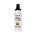 Milani Sunscreen Setting Spray - SPF 30 Face Primer with Antioxidant Protection | 2.02 Fl. Oz