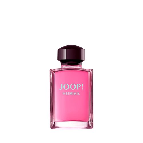 Joop! HOMME After Shave for Men - Refreshing 2.5 fl oz Fragrance for All-Day Comfort