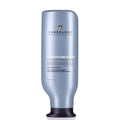 Pureology Strength Cure Blonde Purple Conditioner - Sulfate-Free & Vegan, Strengthens Blonde Color-Treated Hair