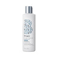 Briogeo Scalp Revival Dandruff Relief Shampoo - Charcoal & 3% Salicylic Acid | Color-Safe & Vegan | 8.4 fl oz