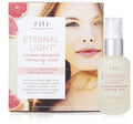 FarmHouse Fresh Eternal Light Illuminating Serum - Radiant Glow for All Skin Types | 1 fl. oz.