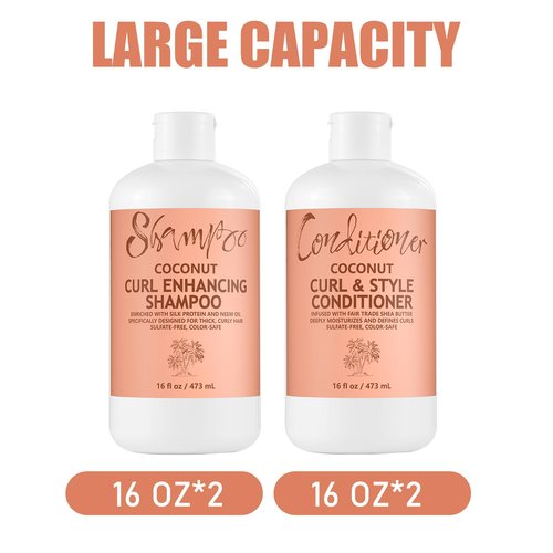 SpareCruise Leak-Proof Empty Shampoo Containers Bottles for Cruise: 64oz in Total - Reusable - for Ships, Travel, Beach, Events, Concerts