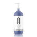 Duomo Blonde Purple Shampoo - 1L Back Bar | Brightens Blonde Hair & Reduces Brassiness