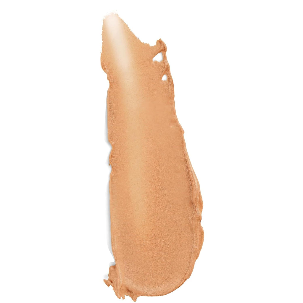 Smashbox X BECCA Under Eye Brightening Corrector - Brightens Dark Circles with Vitamin E | 0.15 Ounce