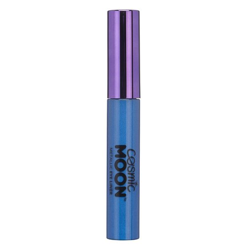 Cosmic Moon - Metallic Eye Liner - 0.35fl oz - For mesmerising metallic eye styles - Boxset