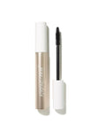 Jane Iredale Lash Fixation Tubing Mascara - Long-Wear, Smudge-Resistant, Vegan & Cruelty-Free