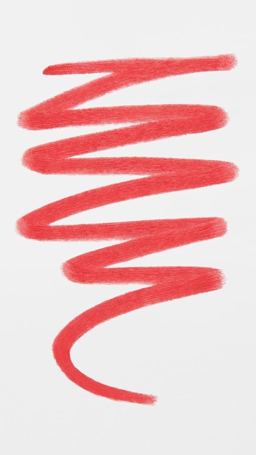 Stay All Day® Matte Lip Liner - Long-Lasting, Smudge-Proof Formula | Perfect for All-Day Wear